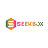 SeekBox Coupon Codes & Deals
